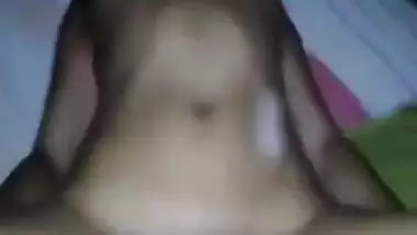 GF pussy creampied viral Indian kannada sex video