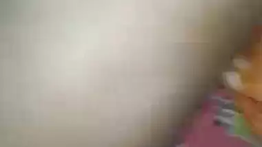 Bengali pussy fucking MMS video to make your manhood hard