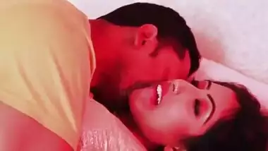 Odia Fliz sex movies – Rasabali (Series-02 Episode-01)