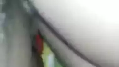 Desi legal age teenager new vagina getting drilled sideways