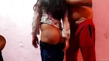 Hard sex in desi sexy girl