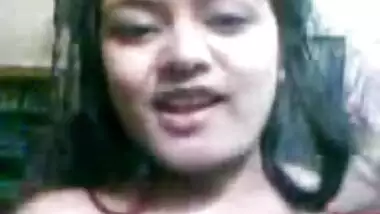 erotic dance of topless bangla girl