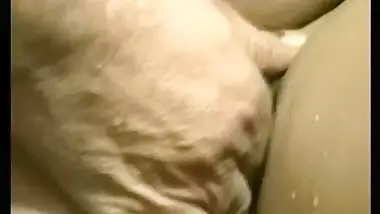 indian teen rough banged by a lucky grandpa