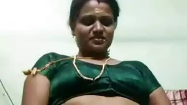 Mallu wife stripping