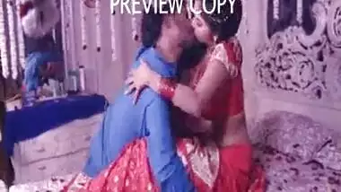 Mallu woman ka suhagrat sex clip