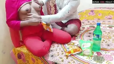 Randi Indian Girl Hardcore Fucked in Village Hotel room