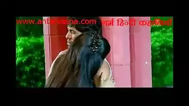 Monalisa hot Bhojpuri musical Dance