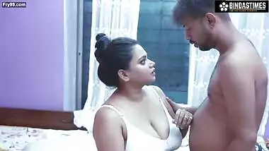 DESI BOY FULL HARDCORE SEX WITH UNKNOWN GIRL AT HOTEL ( HINDI AUDIO )