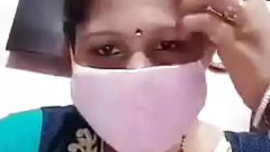 Desi bhabi video call with husband Du Recorder