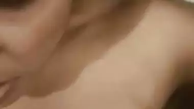 Desi Beautiful Bhabi Fuck by Devar