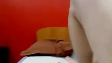 Bhabhi Devar Web Cam Sex