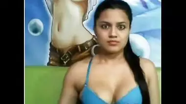 North Indian with nice tits free porn cam