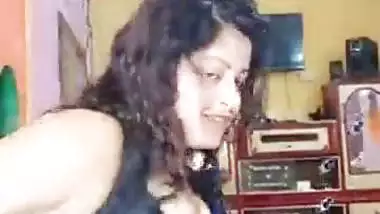 desi indian girl online live