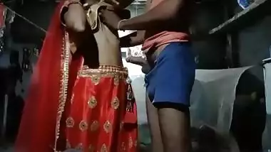 Sexy Gf Ke Sath Romance