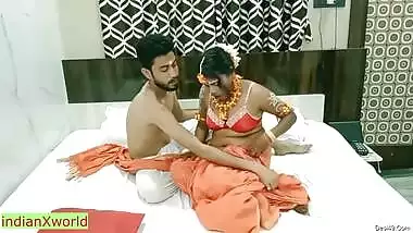 Today Exclusive -indian Hot Sutra Sex
