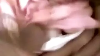 Tamil couple MMS video2porn2