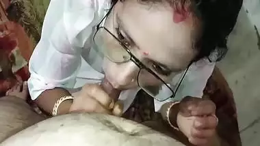 Indian Hottest Bhabhi Pov Sex