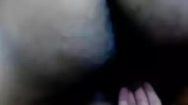 DESI WIFE SHARED WITH SERVANT HUSBAND RECORDING
