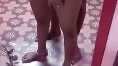 Desi Cpl Romance and Ready For Fucking