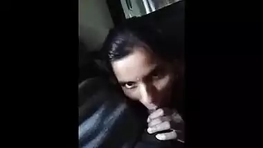 Sexy Telugu Girl Sucking And Riding